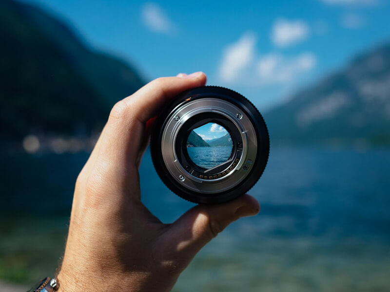 focus2