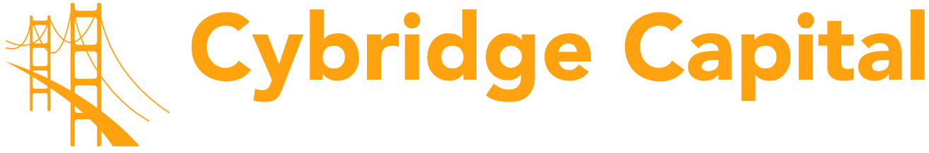 Cybridge Logo