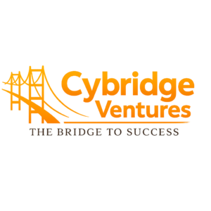 Cybridge Logo