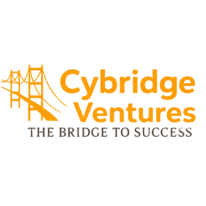 Cybridge Logo